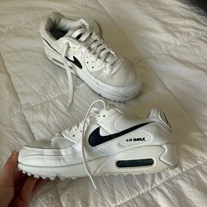 Nike Air Max! Women’s size 8.5